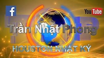 tran nhat phong7 3 24.